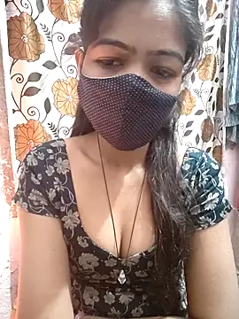 Paakhi-Singh online show from January 18, 2026, 11:19 pm