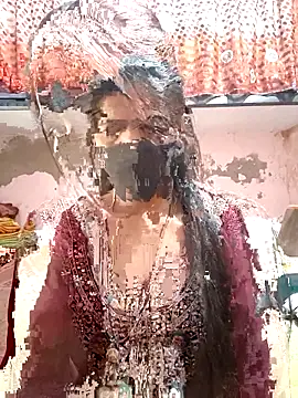 Snapshot of Paakhi-Singh chatting on November 8, 2025, 7:34 am Paakhi-Singh online show from November 8, 2025, 7:34 am