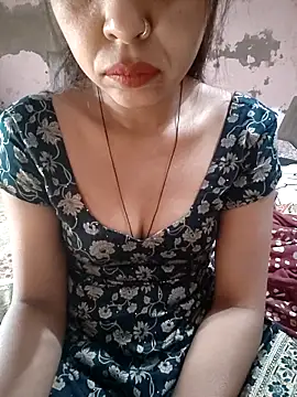 Snapshot of Paakhi-Singh chatting on December 17, 2025, 4:50 am Paakhi-Singh online show from December 17, 2025, 4:50 am