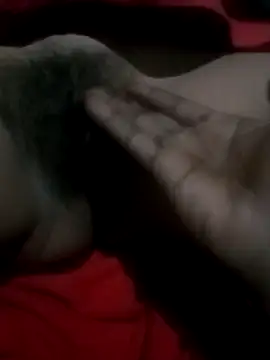 CUTE-NENA online show from February 5, 2026, 2:24 pm