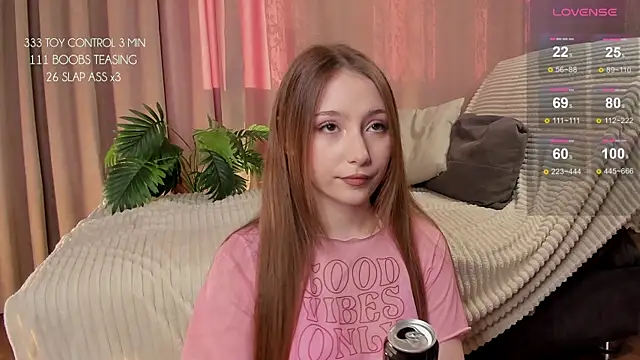 wetpussydaily online show from September 14, 2025, 1:55 pm