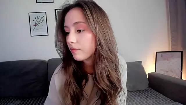 wetpussydaily online show from February 24, 2026, 1:12 pm