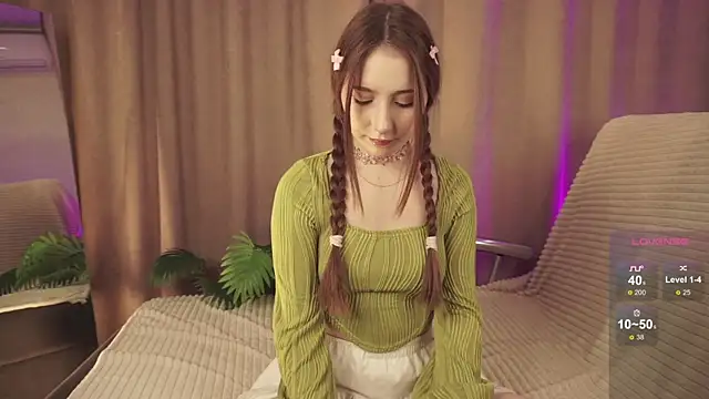 wetpussydaily online show from October 16, 2025, 5:10 pm