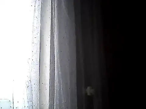 Snapshot of Littlecatme chatting on June 25, 2026, 7:02 am Littlecatme online show from June 25, 2026, 7:02 am