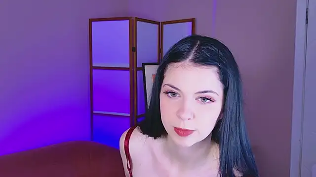 Snapshot of Wander_Waves chatting on November 27, 2025, 9:37 pm Wander Waves online show from November 27, 2025, 9:37 pm