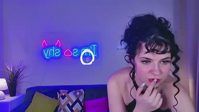 Snapshot of Wander_Waves chatting on November 24, 2025, 9:26 pm Wander Waves online show from November 24, 2025, 9:26 pm