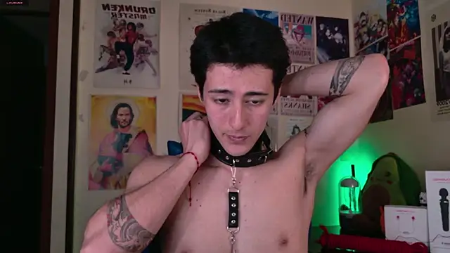 Snapshot of Jeremias_miller chatting on November 23, 2025, 9:47 pm Jeremias miller online show from November 23, 2025, 9:47 pm