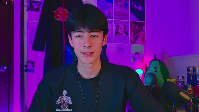 Snapshot of Jeremias_miller chatting on September 26, 2025, 10:16 pm Jeremias miller online show from September 26, 2025, 10:16 pm