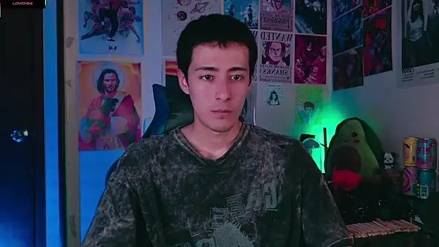 Snapshot of Jeremias_miller chatting on November 5, 2025, 12:25 am Jeremias miller online show from November 5, 2025, 12:25 am