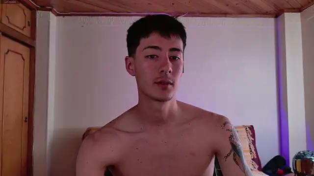 Snapshot of Jeremias_miller chatting on December 4, 2025, 7:46 pm Jeremias miller online show from December 4, 2025, 7:46 pm