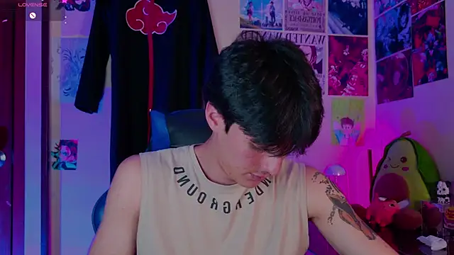 Snapshot of Jeremias_miller chatting on October 8, 2025, 8:31 pm Jeremias miller online show from October 8, 2025, 8:31 pm