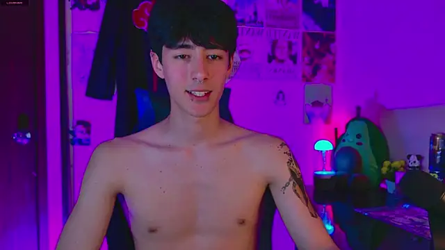 Snapshot of Jeremias_miller chatting on September 27, 2025, 11:11 pm Jeremias miller online show from September 27, 2025, 11:11 pm