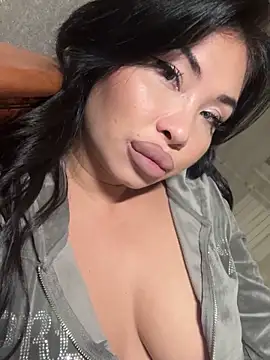 Snapshot of Mia_stepMOM chatting on September 16, 2025, 4:52 pm Mia stepMOM online show from September 16, 2025, 4:52 pm