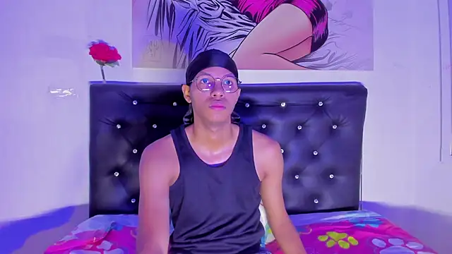 DEAMOL online show from February 2, 2026, 12:48 pm