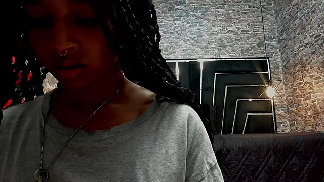 WILD FIREE  online show from March 21, 2026, 8:46 pm