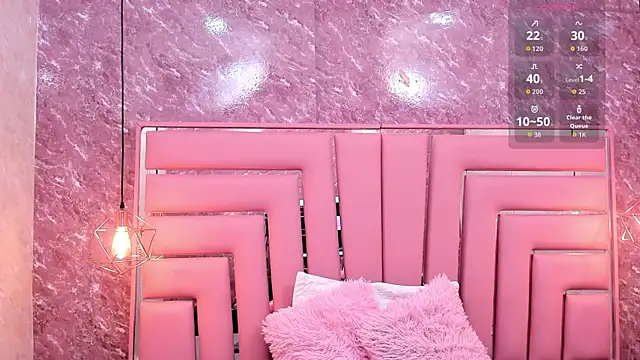 Snapshot of WILD_FIREE_ chatting on September 12, 2025, 8:30 pm WILD FIREE  online show from September 12, 2025, 8:30 pm