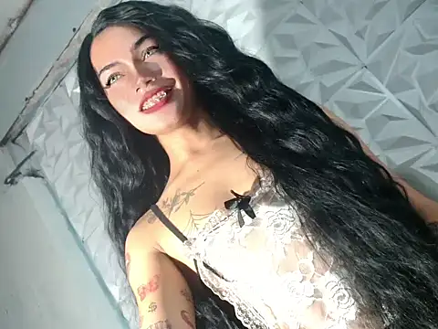 hugecockbabe online show from January 13, 2026, 9:57 am