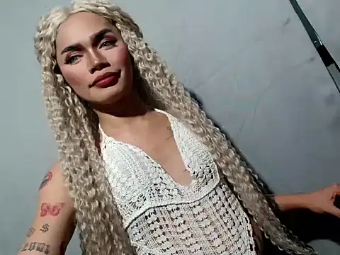 hugecockbabe online show from March 23, 2026, 9:53 am