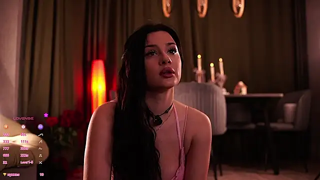 Snapshot of MaryHols chatting on November 22, 2025, 4:17 pm MaryHols online show from November 22, 2025, 4:17 pm