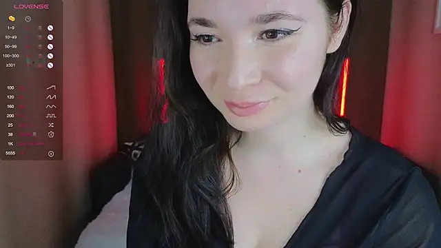 Snapshot of cute_club chatting on November 14, 2025, 8:01 pm cute club online show from November 14, 2025, 8:01 pm