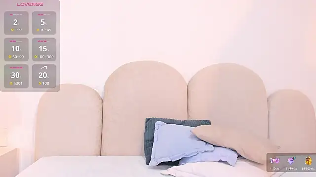  ghaliaa online show from November 4, 2025, 12:42 pm