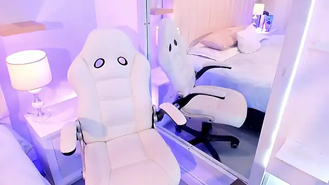 manyaa  online show from February 20, 2026, 7:49 pm