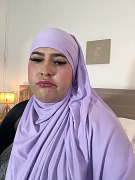 manyaa  online show from November 8, 2025, 9:07 pm