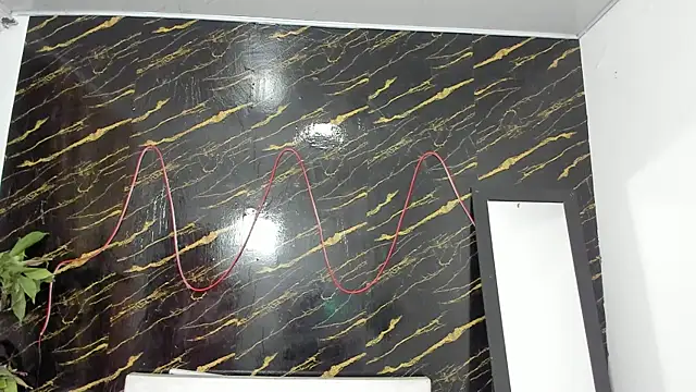 invincible200 online show from September 14, 2025, 1:55 pm