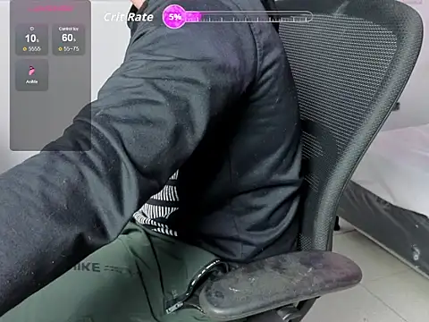 invincible200 online show from October 18, 2025, 2:41 pm