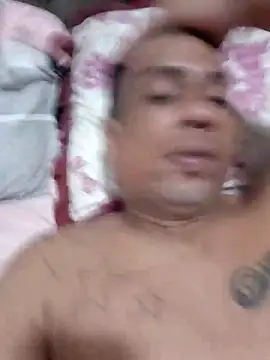 Snapshot of paulinhogostosinho chatting on December 22, 2025, 10:43 pm paulinhogostosinho online show from December 22, 2025, 10:43 pm