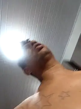 Snapshot of paulinhogostosinho chatting on February 9, 2026, 7:01 pm paulinhogostosinho online show from February 9, 2026, 7:01 pm