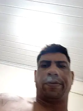 Snapshot of paulinhogostosinho chatting on March 3, 2026, 4:08 am paulinhogostosinho online show from March 3, 2026, 4:08 am