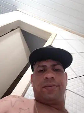 Snapshot of paulinhogostosinho chatting on January 11, 2026, 4:52 am paulinhogostosinho online show from January 11, 2026, 4:52 am