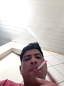 paulinhogostosinho online show from November 2, 2025, 3:33 am