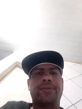 paulinhogostosinho online show from November 8, 2025, 11:52 pm