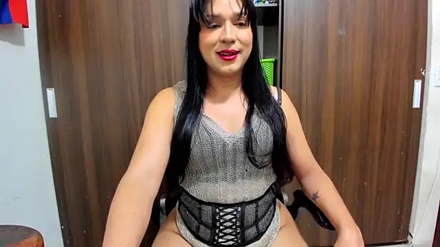 Snapshot of miss_bigcockts chatting on March 23, 2026, 9:53 am miss bigcockts online show from March 23, 2026, 9:53 am
