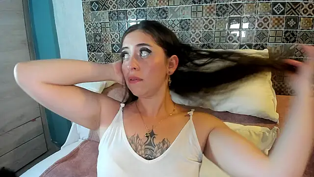Snapshot of Keyla_ruiz_ chatting on May 5, 2026, 6:55 pm Keyla ruiz online show from May 5, 2026, 6:55 pm