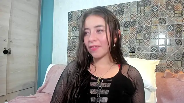 Snapshot of Keyla_ruiz_ chatting on May 2, 2026, 7:08 pm Keyla ruiz online show from May 2, 2026, 7:08 pm