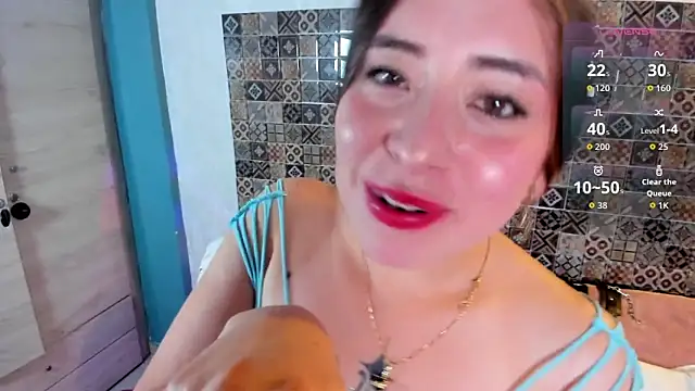Snapshot of Keyla_ruiz_ chatting on May 16, 2026, 7:02 pm Keyla ruiz online show from May 16, 2026, 7:02 pm