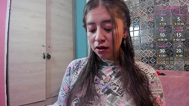 Snapshot of Keyla_ruiz_ chatting on April 23, 2026, 6:20 pm Keyla ruiz online show from April 23, 2026, 6:20 pm