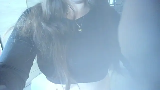 Snapshot of Keyla_ruiz_ chatting on May 3, 2026, 11:04 am Keyla ruiz online show from May 3, 2026, 11:04 am