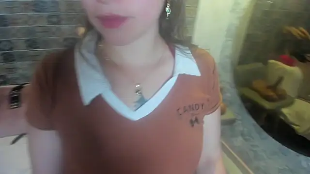 Snapshot of Keyla_ruiz_ chatting on April 21, 2026, 6:14 pm Keyla ruiz online show from April 21, 2026, 6:14 pm
