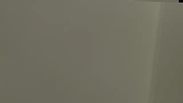 Snapshot of skinnybarbie022 chatting on October 10, 2025, 1:28 am skinnybarbie022 online show from October 10, 2025, 1:28 am