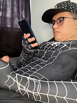 Kurtxxx22 online show from December 16, 2025, 8:13 pm