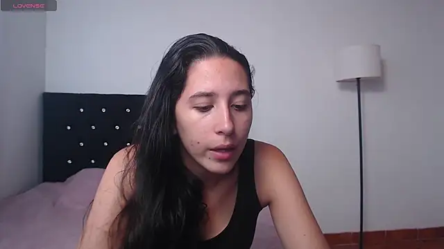 lilacream online show from October 2, 2025, 2:53 pm