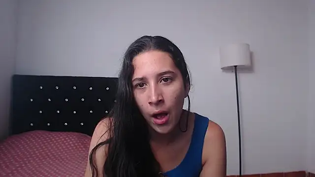 lilacream online show from September 19, 2025, 2:43 pm