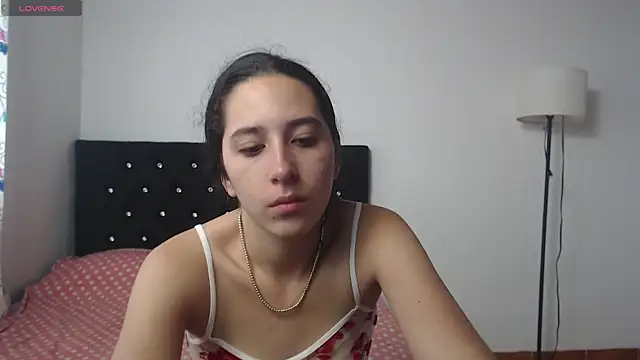 lilacream online show from September 14, 2025, 5:46 pm