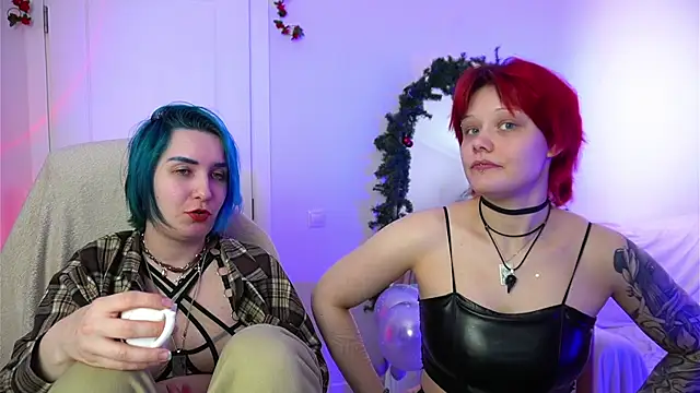 Sova173 online show from April 1, 2026, 9:23 pm