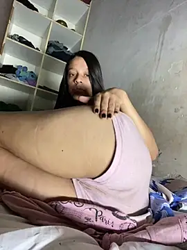 Evermorre online show from December 23, 2025, 10:03 am