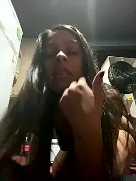 Evermorre online show from January 10, 2026, 8:04 pm